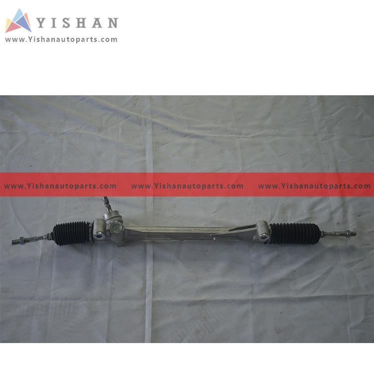 2 المقود 45510-0F050 2 Steering Rack 45510-0F050