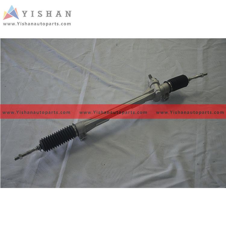 4 Toyota Steering box 45510-0F050 4 Toyota Steering box 45510-0F050