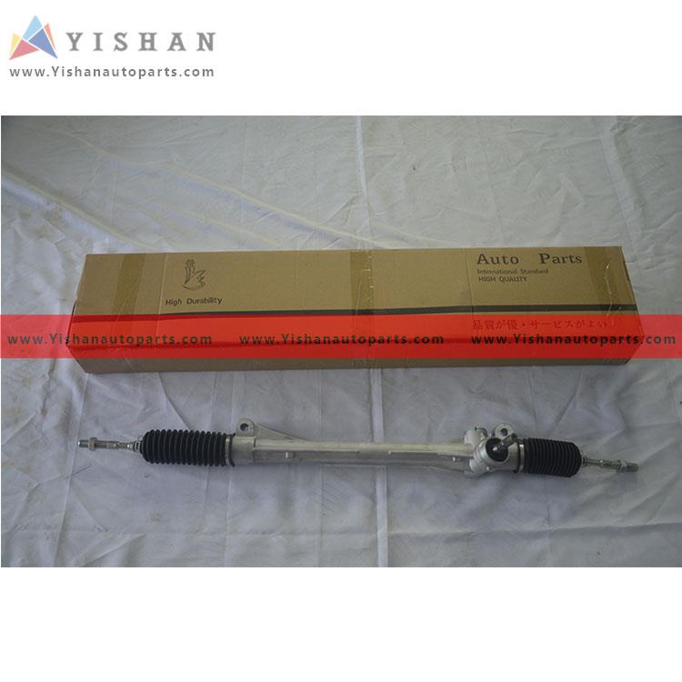 5 45510-0F050 STEERING MACHINE ZGR2 # 5 45510-0F050 STEERING MACHINE ZGR2#