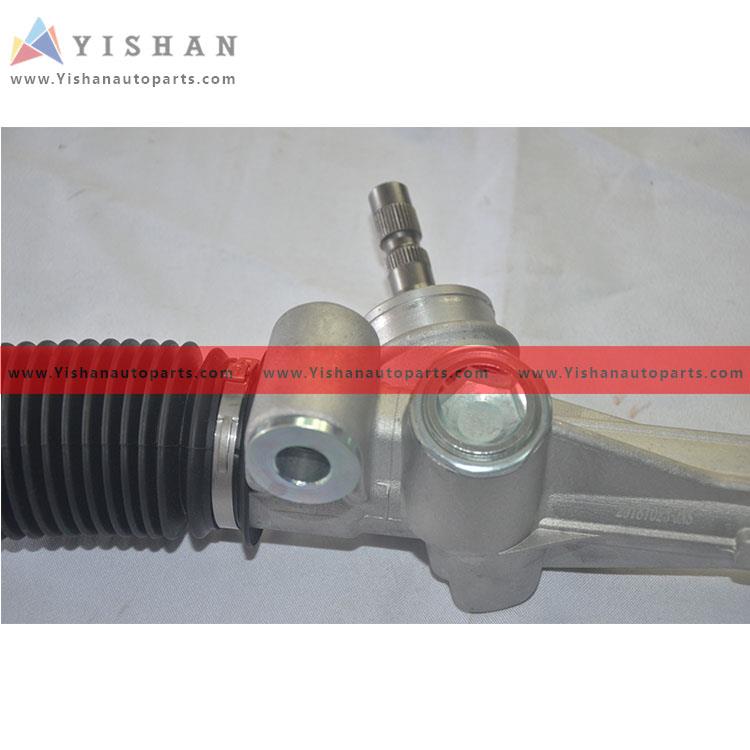 6 45510-0F050 TOYOTA STEERING MACHINE ZGR2 # 6 45510-0F050 TOYOTA STEERING MACHINE ZGR2#