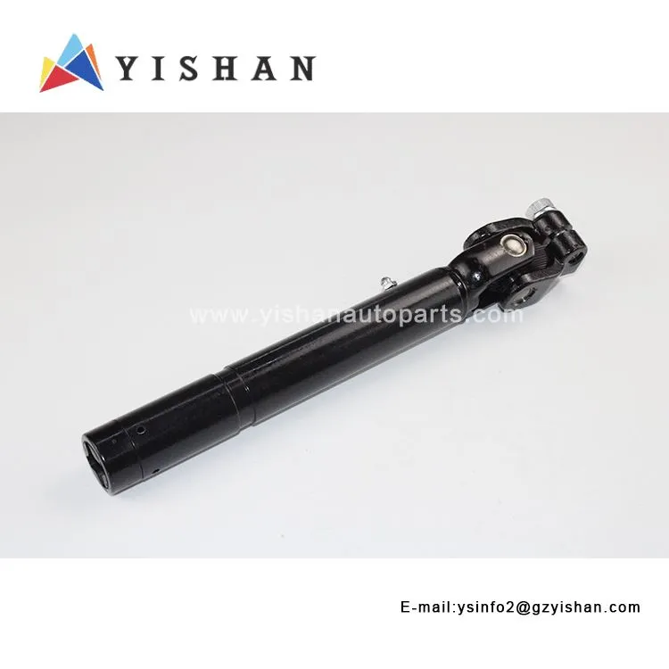3.qingling quality NKR94 8972011070 ORIGINAL