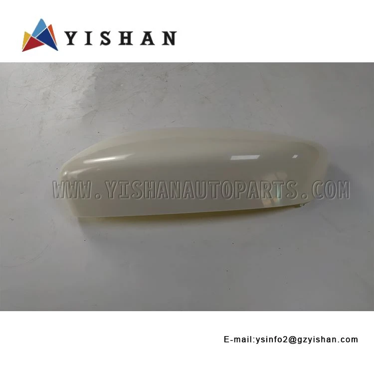 غطاء مازدا M6/15؛ مرآة جانبية L GHP9-69-1N7