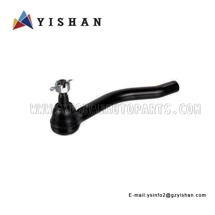 D8520-JA00A NISSAN ALTIMA 08-12 CEN-120R CE-N102R TIE ROD END R