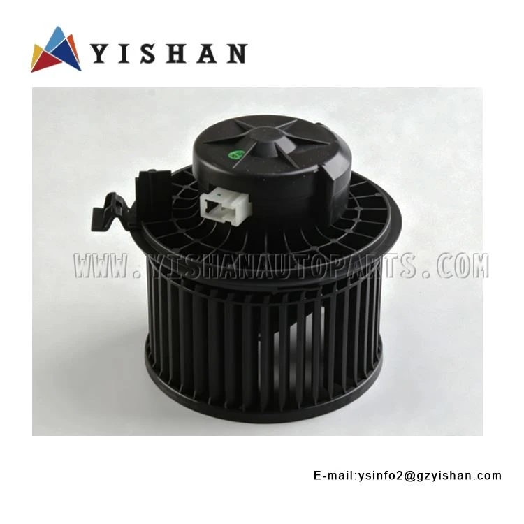 محرك منفاخ نيسان C11/G11/D50/R50/A60 27226-ED50A 27226-ED50A-CHM