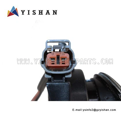 هيما S7 مصباح الضباب SA11-51-680