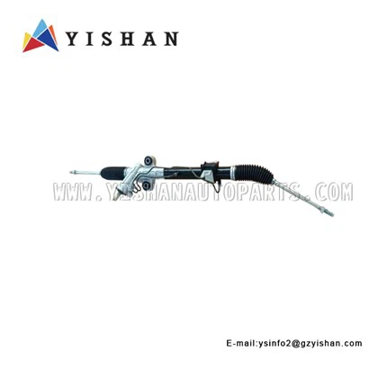 رف التوجيه ISUZU DMAX 8-98394876-5 8-98394876-GC