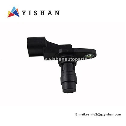 ISUZU NKR 77 600P 4JH 1 4 JJ1 DMAX مستشعر موضع العمود المرفقي 8973121081