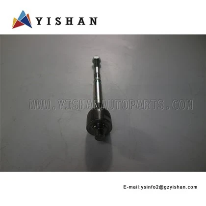 مازدا M2 وصلة كروية D651-32-240