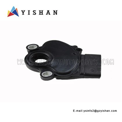 مفتاح الرجوع للخلف لسيارة مازدا M3 M5 M6 FN02-21-444