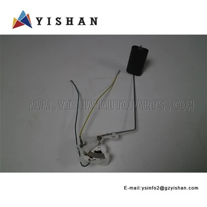 مستشعر مازدا M3؛ خزان الزيت Z605-60-960