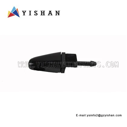 فوهة مازدا M{{0}.3 لتر GR1A-51-8G0