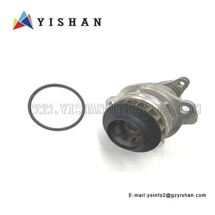 مضخة مياه نيسان D23 X62 21010-00Q2H 21010-00Q2H-CHM