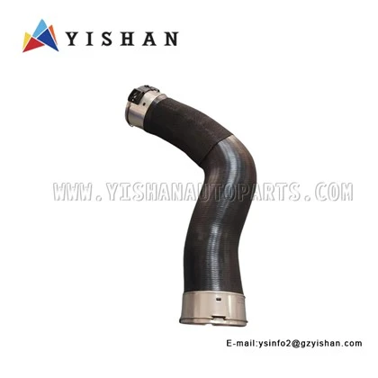 نيسان D23X YD25DDTI خرطوم المبرد 14463-4KV2A 14463-4KV2A-PT