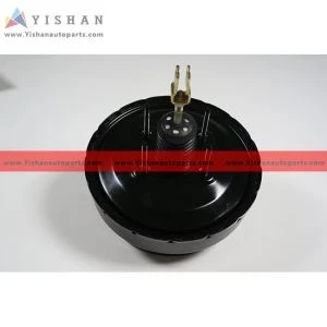 Brack Master VAC ASM 8980067880 لـ Isuzu DMAX 2007year