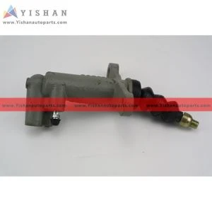 Clutch Slave Cyl 8979415150 لـ Isuzu DMAX 4JH1 4JJ1