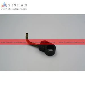 ايسوزو 4HF1 / NPR66 اسطوانة كتلة النفط أنبوب