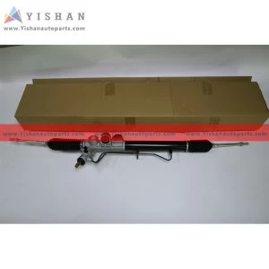 SteeringASM 8979435190 8979435210 لـ Isuzu Pick Up DMAX