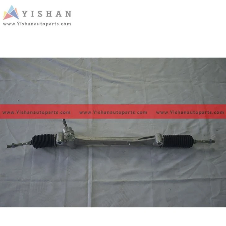 2 Steering Rack 45510-0F050