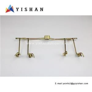 أنابيب حقن اسطوانة ايسوزو