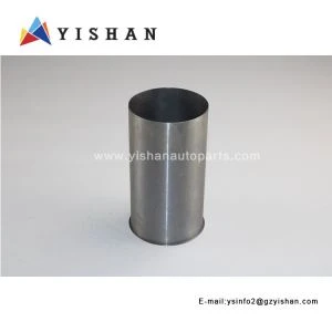 ايسوزو اسطوانة بطانة