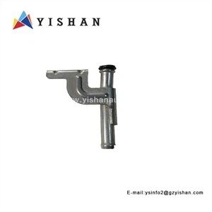 Z601-15-280 سخان انبوب ماء مازدا 3