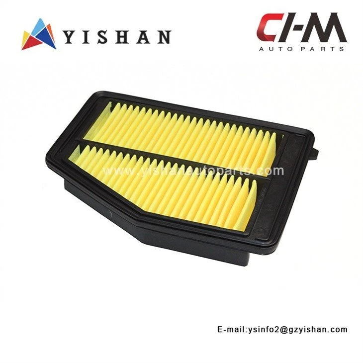17220-R1A-A01-CHM (7)