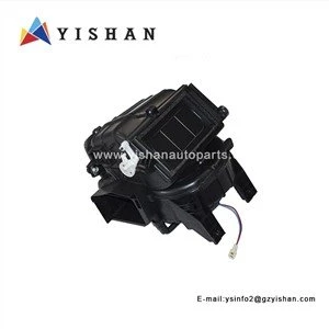 ISUZU TFR التوجيه المعزز مضخة 8970414690