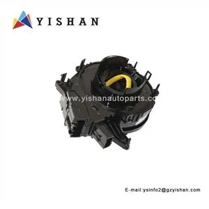 BBP366CS0 مازدا 2012 مازدا 5 2011 توجيه ختم النفط