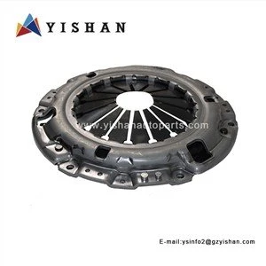 ISUZU DMAX 4JK1 غطاء القابض 8979475160