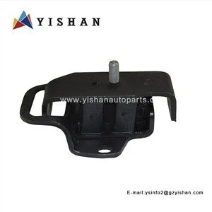 ISUZU TFR 4ZD 1 4 ZA1 Engine MOUNT 8944228670