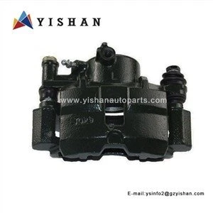 ايسوزو TFR54 WHEEL CYLINDER 8092859701