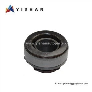 JMC CLUTCH RELEASE SEAT 5943282390 CT353F 2-65 JC528T 6-1601220