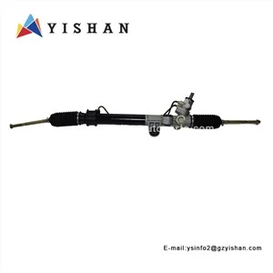 وحدة التوجيه ISUZU DMAX 8979435180 8979445180