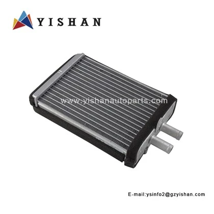 ايسوزو FVR 34 6 HK1 سخان المشعاع 1835620781