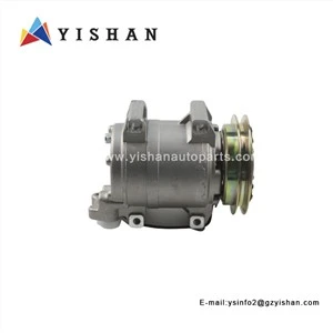 ضاغط ISUZU NPR 8973863490
