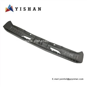 ISUZU NPR المصد الأمامي 8979990140