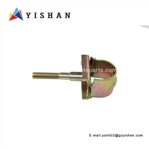 ايسوزو TFR طعنة لقضيب CLAMP 2906011D 8943224720