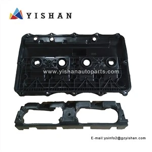 مازدا BT 50 2012 RANGER VALVE COVER U 202-10-220