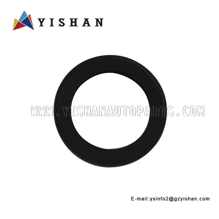 8943737659 ISUZU FSR113 CRANKSHAFT OIL SEAL
